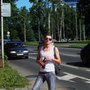  ,   Sky Angel, 41 ,   ,   , c , 