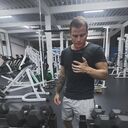 ���������� ������ ��������, ���� ������� �������, 31 ���, ������������ ��� ������, ����� � ���������