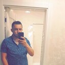  ,   Pasha, 38 ,   ,   , c 