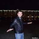  ,   Blake, 41 ,   