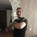  ,   , 36 ,   ,   