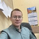 ���������� ��������, ���� ������� �������, 34 ����, ������������ 