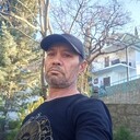  ,   , 57 ,   c 