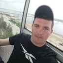  ,   Jenek, 31 ,   ,   , c , 