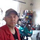  ,   , 45 ,     , c 