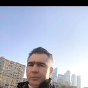  ,   Bekirmurat, 49 ,   ,   