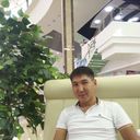 ���������� ������, ���� ������� MADU, 41 ���, ������������ 