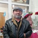  ,   , 50 ,   ,   