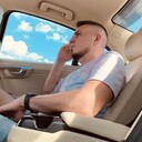 ���������� ������-��-����, ���� ������� �������, 34 ����, ������������ ��� ������, ����� � ���������, c�������� ���������, ���������