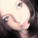 ���������� ������, ���� ������� ���������, 38 ���, ������������ ��� ������, ����� � ���������, c�������� ���������