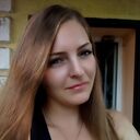  ,   , 31 ,     , c 