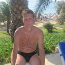  ,   Xec72, 52 ,   