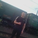 ���������� ����, ���� ������� ����, 38 ���, ������������ ��� ����� � ���������, c�������� ���������