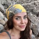 ���������� Alhambra, ���� ������� Tatiana, 37 ���, ������������ ��� ������, ����� � ���������