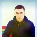 ���������� �����������, ���� ������� ����, 34 ����, ������������ ��� ������, ����� � ���������, c�������� ���������