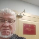  -,   , 64 ,   ,   
