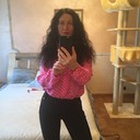 ���������� ������, ���� ������� �������, 43 ����, ������������ ��� ������, ����� � ���������, c�������� ���������