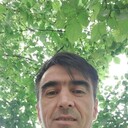  ,   Nazar, 44 ,   ,   