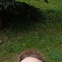 ���������� ������, ���� ������� ������, 32 ����, ������������ ��� ������, ����� � ���������