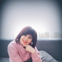  ,   , 68 ,  