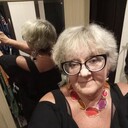  ,   , 63 ,  