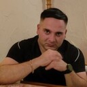 ���������� ���������, ���� ������� �����, 35 ���, ������������ ��� ������, ����� � ���������