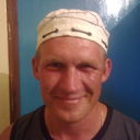  ,   , 45 ,   ,   , 