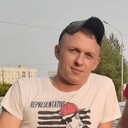 ���������� �����������, ���� ������� Alexey, 30 ���, ������������ ��� ������, ����� � ���������