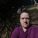 ���������� �������, ���� ������� Olchik, 39 ���, ������������ ��� ���������