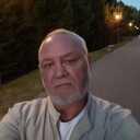  ,   , 60 ,   c 