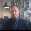 ���������� �����-���������, ���� ������� �������, 36 ���, ������������ ��� ������, ����� � ���������, c�������� ���������