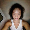 ���������� ������, ���� ������� �����, 45 ���, ������������ ��� ������