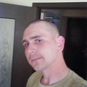 ���������� ������-��-����, ���� ������� �����, 30 ���, ������������ ��� ������, ����� � ���������, c�������� ���������