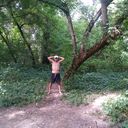 ���������� �������, ���� ������� ����, 37 ���, ������������ ��� ������, ����� � ���������