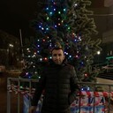 ���������� ������ ��������, ���� ������� ������, 33 ����, ������������ ��� ������, ����� � ���������