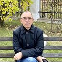  ,   , 58 ,  