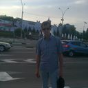  ,   Yury, 57 ,   ,   , c 