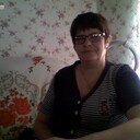  ,   , 62 ,   ,   , c 