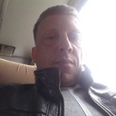  ,   , 48 ,   ,   , c , 
