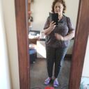 ���������� ����������, ���� ������� �������, 71 ���, ������������ ��� c�������� ���������