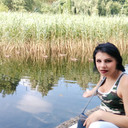  ,   , 28 ,   ,   , c 