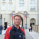 ���������� �����������, ���� ������� ������, 49 ���, ������������ ��� ���������