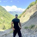 ���������� ����������, ���� ������� ������, 29 ���, ������������ ��� ������, ����� � ���������