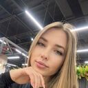 ���������� �����, ���� ������� ���������, 21 ���, ������������ ��� ���������