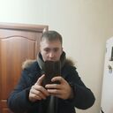 ���������� ���������� �����, ���� ������� ������, 36 ���, ������������ ��� ������, ����� � ���������