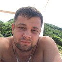 ���������� ���������, ���� ������� ����, 36 ���, ������������ ��� ������, ����� � ���������, c�������� ���������, ���������