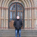 ���������� ������, ���� ������� ��� ��������, 45 ���, ������������ ��� ������, ����� � ���������, c�������� ���������