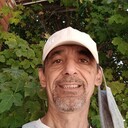  ,   Goalkeeper, 62 ,   ,   , c , 