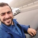 ���������� ������������, ���� ������� ����, 31 ���, ������������ ��� ������, ����� � ���������, ���������