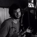 ���������� ���������, ���� ������� ��������, 31 ���, ������������ ��� ������, ����� � ���������